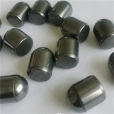 Tengstèn Carbide Bouton